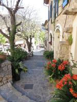 Valldemossa &ndash; &copy; Christina Schwarz (Eberhardt TRAVEL)