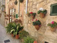 Valldemossa