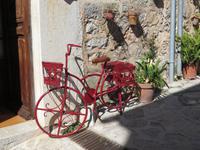 Valldemossa &ndash; &copy; Christina Schwarz (Eberhardt TRAVEL)