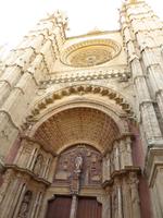 La Seu &ndash; &copy; Christina Schwarz (Eberhardt TRAVEL)