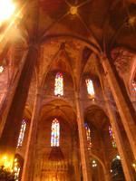 La Seu &ndash; &copy; Christina Schwarz (Eberhardt TRAVEL)