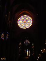 La Seu &ndash; &copy; Christina Schwarz (Eberhardt TRAVEL)