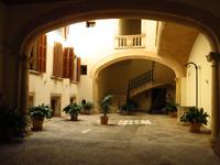 Palma &ndash; &copy; Christina Schwarz (Eberhardt TRAVEL)