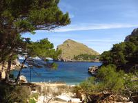Sa Calobra &ndash; &copy; Christina Schwarz (Eberhardt TRAVEL)