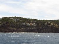 Inselrundfahrt &ndash; &copy; Christina Schwarz (Eberhardt TRAVEL)