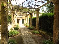 La Granja &ndash; &copy; Christina Schwarz (Eberhardt TRAVEL)