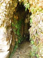 La Granja &ndash; &copy; Christina Schwarz (Eberhardt TRAVEL)