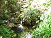 La Granja &ndash; &copy; Christina Schwarz (Eberhardt TRAVEL)