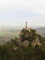 San Salvador &ndash; &copy; Christina Schwarz (Eberhardt TRAVEL)