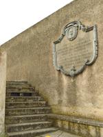 San Salvador &ndash; &copy; Christina Schwarz (Eberhardt TRAVEL)