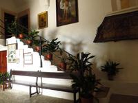 San Salvador &ndash; &copy; Christina Schwarz (Eberhardt TRAVEL)