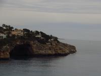 Porto Cristo &ndash; &copy; Christina Schwarz (Eberhardt TRAVEL)