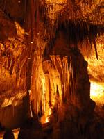Drachenhöhle &ndash; &copy; Christina Schwarz (Eberhardt TRAVEL)