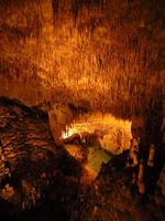Drachenhöhle &ndash; &copy; Christina Schwarz (Eberhardt TRAVEL)