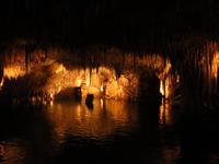 Drachenhöhle &ndash; &copy; Christina Schwarz (Eberhardt TRAVEL)