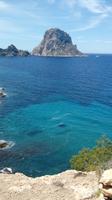 Magische Insel &ndash; &copy; Cornelia Benz (Eberhardt TRAVEL)