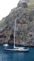 Sa Calobra &ndash; &copy; Cornelia Benz (Eberhardt TRAVEL)