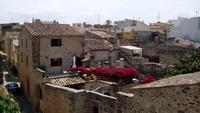 Alcudia &ndash; &copy; Cornelia Benz (Eberhardt TRAVEL)