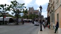Ciutadella