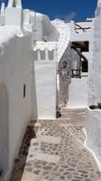 Binibeca &ndash; &copy; Cornelia Benz (Eberhardt TRAVEL)