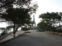 Auf San Salvador &ndash; &copy; Stefan Jahnke (Eberhardt TRAVEL)