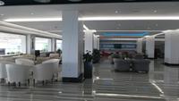 Ibiza - Hotel Torre del Mar, Lounge &ndash; &copy; Christina Schlawis (Eberhardt TRAVEL)