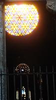 Mallorca - Kathedrale in Palma de Mallorca &ndash; &copy; Christina Schlawis (Eberhardt TRAVEL)