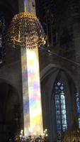 Mallorca - Kathedrale in Palma de Mallorca &ndash; &copy; Christina Schlawis (Eberhardt TRAVEL)