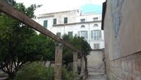 Mallorca - Palma de Mallorca, Jardi del Bisbe &ndash; &copy; Christina Schlawis (Eberhardt TRAVEL)