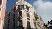 Mallorca - Palma de Mallorca &ndash; &copy; Christina Schlawis (Eberhardt TRAVEL)