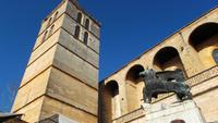 Mallorca - Markt von Sineu &ndash; &copy; Christina Schlawis (Eberhardt TRAVEL)