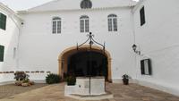 Menorca - Aussichtspunkt auf dem Berg Toro &ndash; &copy; Christina Schlawis (Eberhardt TRAVEL)