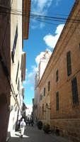 Menorca - Ciutadella &ndash; &copy; Christina Schlawis (Eberhardt TRAVEL)