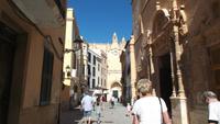 Menorca - Ciutadella &ndash; &copy; Christina Schlawis (Eberhardt TRAVEL)
