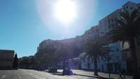 Menorca - Puerto de Mao &ndash; &copy; Christina Schlawis (Eberhardt TRAVEL)