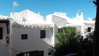 Menorca -Binibeca &ndash; &copy; Christina Schlawis (Eberhardt TRAVEL)