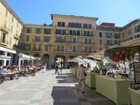 Palma 
