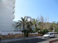 Hotel &ndash; &copy; Heike Meinhold (Eberhardt TRAVEL)