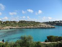 Bucht &ndash; &copy; Heike Meinhold (Eberhardt TRAVEL)