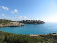 Bucht &ndash; &copy; Heike Meinhold (Eberhardt TRAVEL)