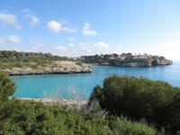 Bucht &ndash; &copy; Heike Meinhold (Eberhardt TRAVEL)