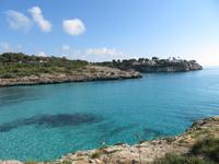 Bucht
