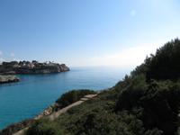 Bucht &ndash; &copy; Heike Meinhold (Eberhardt TRAVEL)