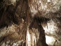 Drachenhöhle &ndash; &copy; Heike Meinhold (Eberhardt TRAVEL)