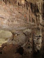 Drachenhöhle &ndash; &copy; Heike Meinhold (Eberhardt TRAVEL)