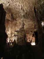 Drachenhöhle &ndash; &copy; Heike Meinhold (Eberhardt TRAVEL)