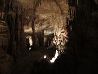 Drachenhöhle &ndash; &copy; Heike Meinhold (Eberhardt TRAVEL)