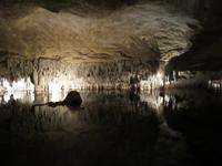 Drachenhöhle &ndash; &copy; Heike Meinhold (Eberhardt TRAVEL)