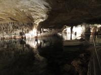 Drachenhöhle &ndash; &copy; Heike Meinhold (Eberhardt TRAVEL)