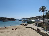 Porto Cristo &ndash; &copy; Heike Meinhold (Eberhardt TRAVEL)
